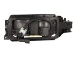 FL-MA006R Lampa przeciwmgielna przód TRUCKLIGHT