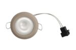 88.25203.6009BP Lampa oświetlenia wnętrza BPART
