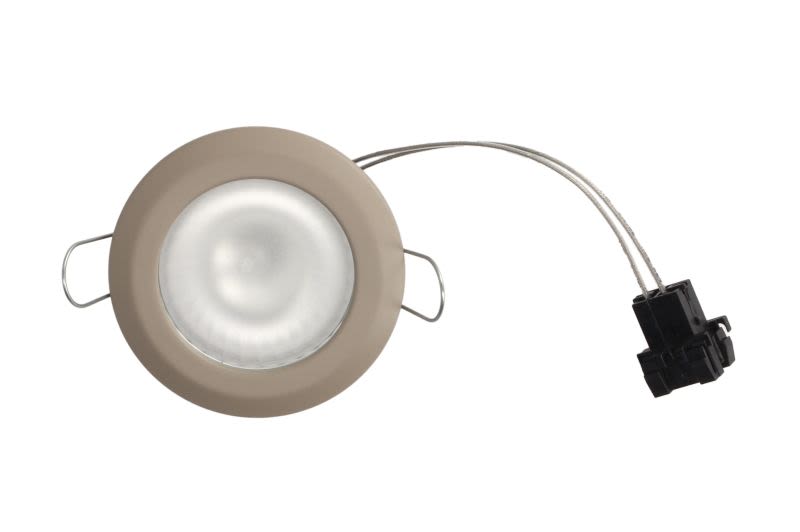 88.25203.6009BP Lampa oświetlenia wnętrza BPART