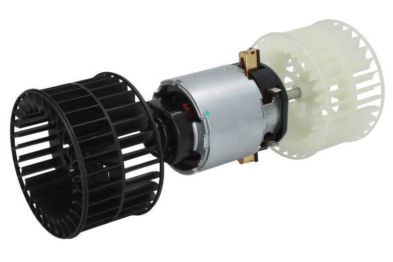 DDMA001TT Silnik dmuchawy THERMOTEC