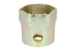 STR-KR80/6/1 Klucze S-TR - obrazek 2