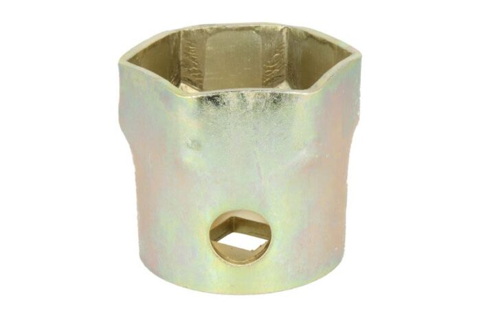 Str-kr80/6/1 klucze s-tr - obrazek 2