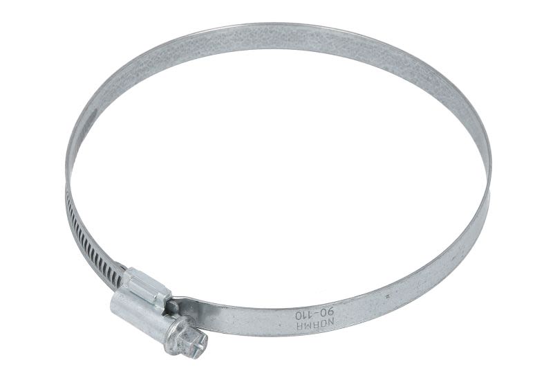 NAS109090 Opaski ślimakowe NORMA