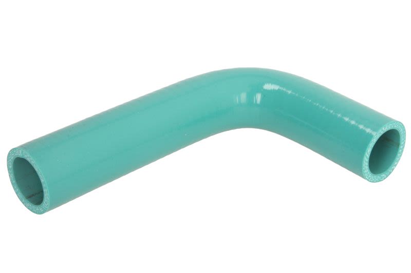 2.15194 Przewód gumowy układu chłodzenia DT SPARE PARTS