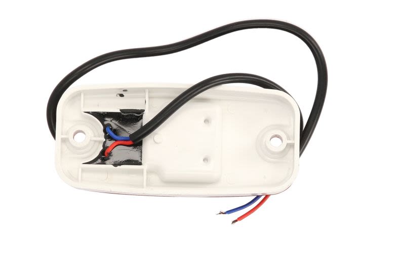 SM-UN003 Światło obrysowe TRUCKLIGHT