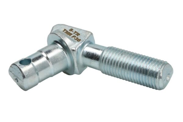 Str-15a470 stabilizatory i elementy s-tr - obrazek 2
