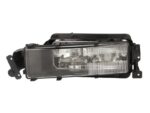 FL-MA006R Lampa przeciwmgielna przód TRUCKLIGHT - obrazek 2