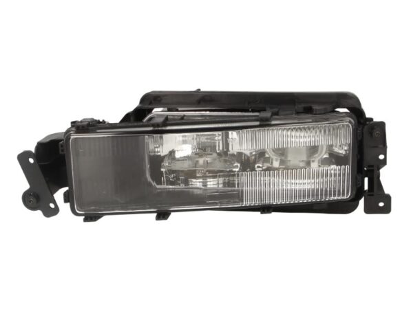 Fl-ma006r lampa przeciwmgielna przód trucklight - obrazek 2