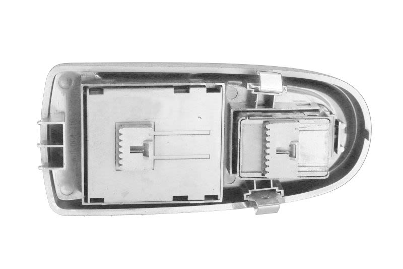 BPIV248087-M4491 Panel sterujący BPART