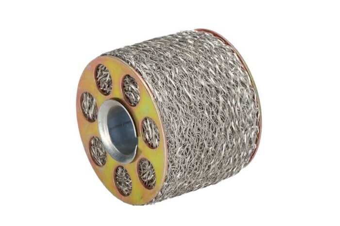 1487430002bp filtr powietrza bpart - obrazek 2