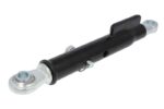 STR-15A432 Stabilizatory i elementy S-TR - obrazek 2