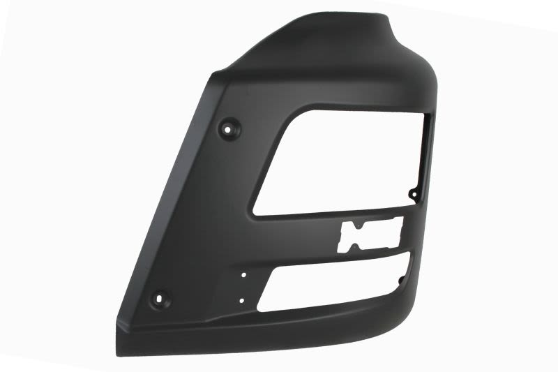 MAN-FB-084L Narożnik zderzaka PACOL