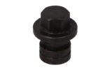 1.10294 Nakrętki DT SPARE PARTS - obrazek 2