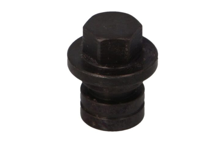 1. 10294 nakrętki dt spare parts - obrazek 2