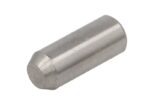 72259-CR Element mostu CARRARO - obrazek 2