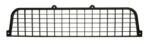 PRM/106 Elementy zderzaka COVIND - obrazek 2