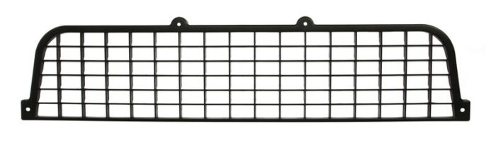Prm/106 elementy zderzaka covind - obrazek 2