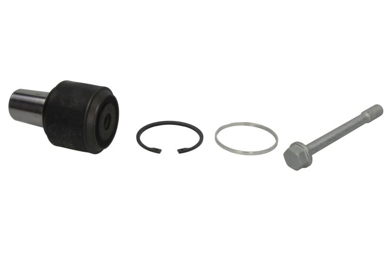 STR-130525 Zestaw naprawczy drążka reakcyjnego S-TR