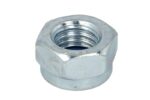 STR-M12X1,75-1 Nakrętki S-TR