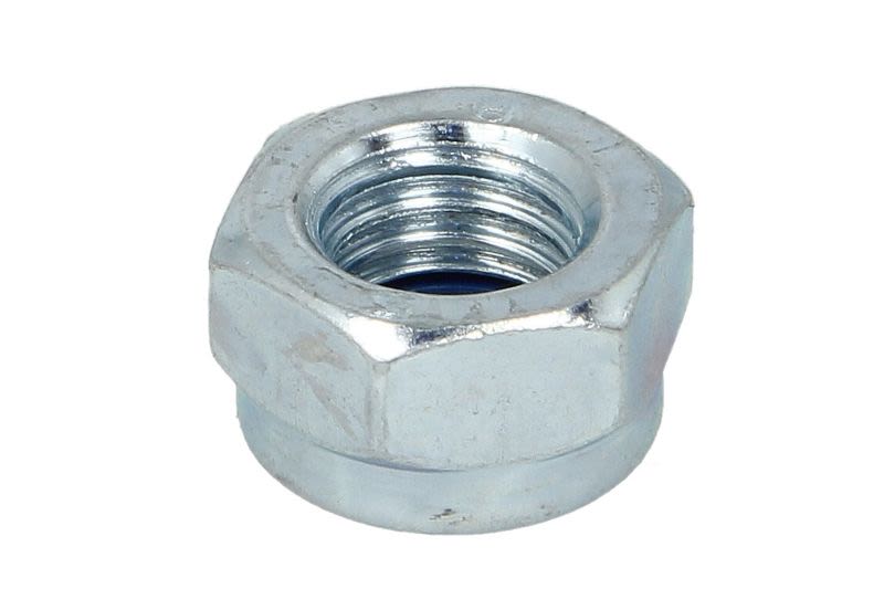 STR-M12X1,75-1 Nakrętki S-TR