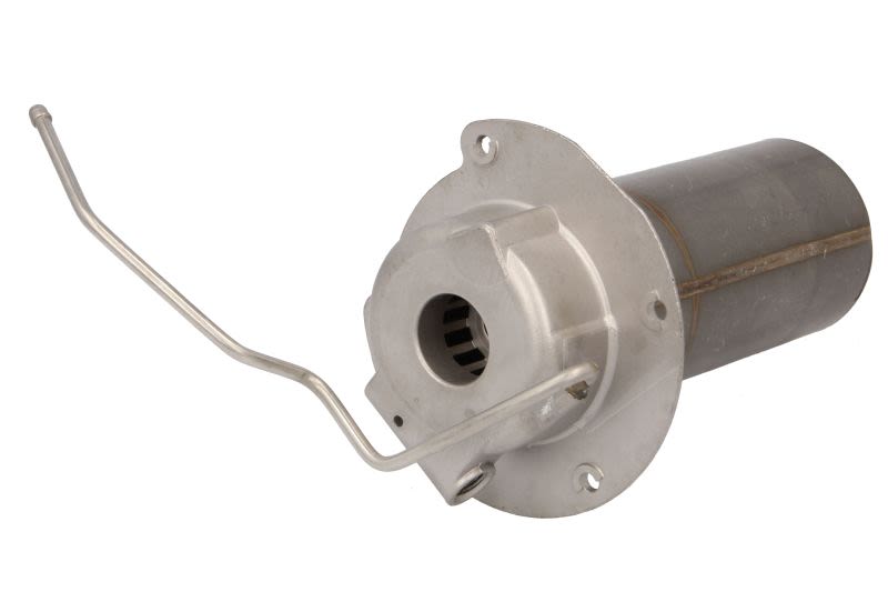 TPH00128 Palnik ogrzewania postojowego THERMOTEC