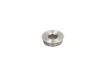 2.10100 Śruba spustu miski olejowej DT SPARE PARTS - obrazek 2