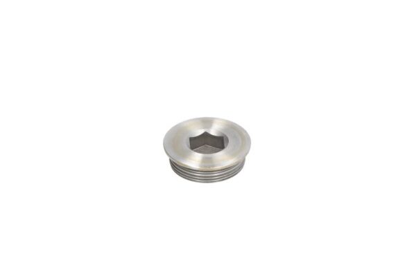 2. 10100 śruba spustu miski olejowej dt spare parts - obrazek 2