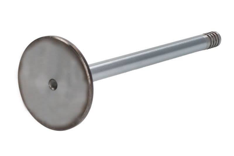 VPA1135 Zawór silnikowy VAPORMATIC