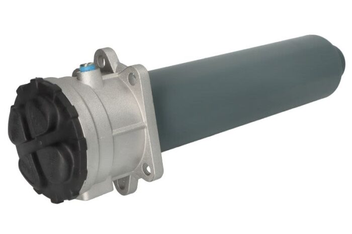 14780358 filtr hydrauliczny hyva - obrazek 2