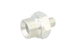 HTP-R-3/4-1/4 Zbiornik oleju LKW PNEUMATICS - obrazek 2