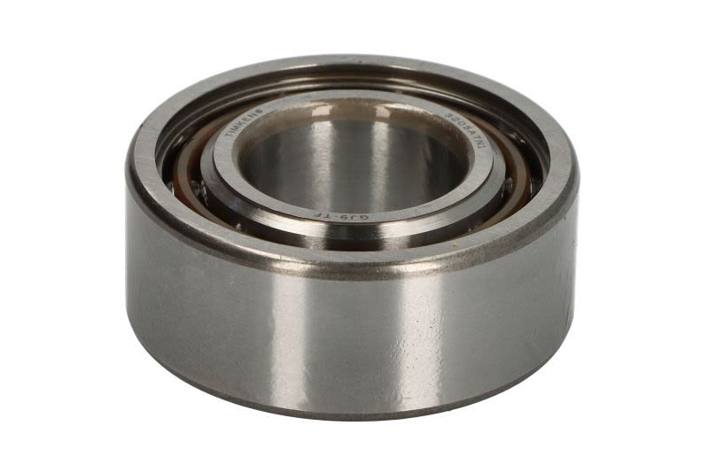 3205 /TIMKEN/ Łożysko przemysłowe TIMKEN