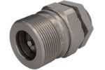 HTP-VCR-1" W Zbiornik oleju LKW PNEUMATICS - obrazek 2