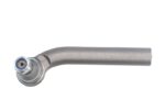 STR-20A514 Końcówka drążka kierowniczego S-TR
