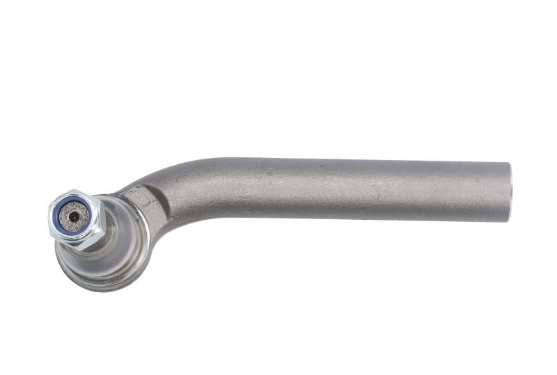 STR-20A514 Końcówka drążka kierowniczego S-TR