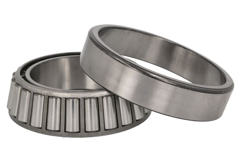 SET1302 Łożysko koła TIMKEN