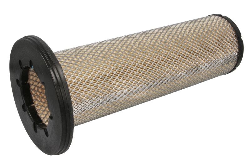 27.C45.00 Filtr powietrza UFI