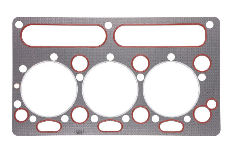 ENT010538 Uszczelka głowicy cylindrów ENGITECH