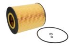 BS03-028 Filtr oleju BOSS FILTERS - obrazek 2