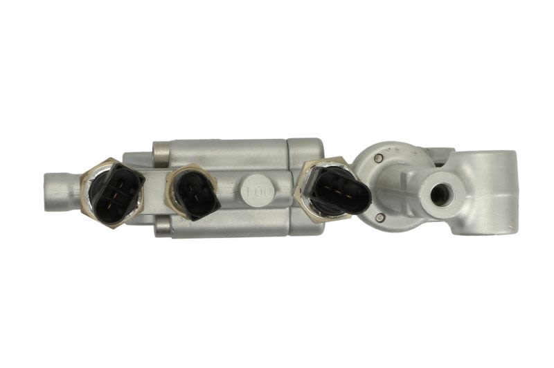 CZM0001404139 Moduł dozujący DeNOx CZM