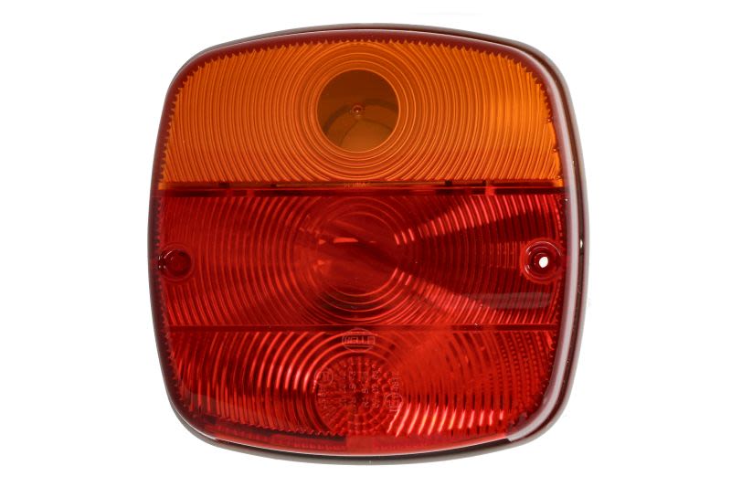 2SE002 578-707 Lampa tył HELLA