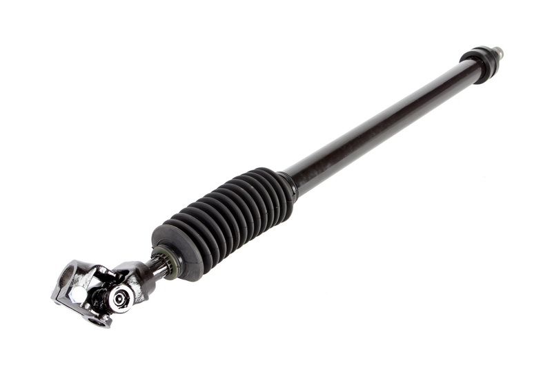 STR-11501 Wałek układu kierowniczego S-TR