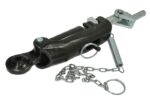 STR-15A411 Stabilizatory i elementy S-TR - obrazek 2