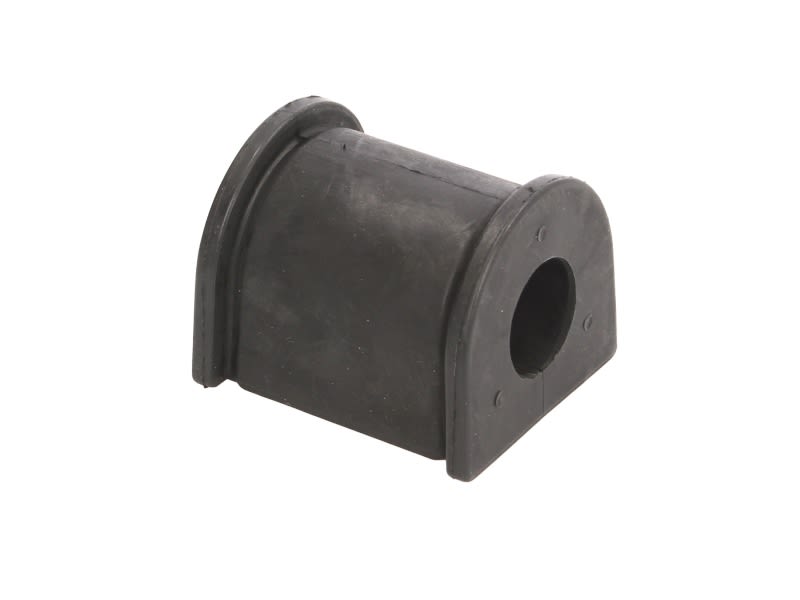STR-120845 Poduszka stabilizatora S-TR