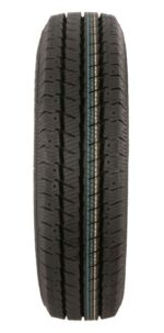 185/80R14 ZDSF 102R W0#24 Opony dostawcze SUNFULL - obrazek 3
