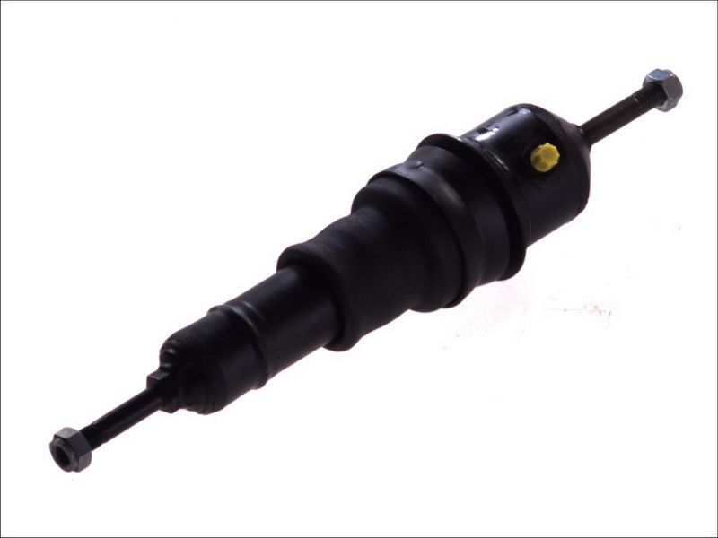 2.70011 Amortyzator kabiny DT SPARE PARTS