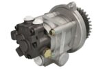 142.500-00 Pompa hydrauliczna przekładni kierowniczej PETERS