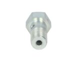 3.21076 Zawory DT SPARE PARTS