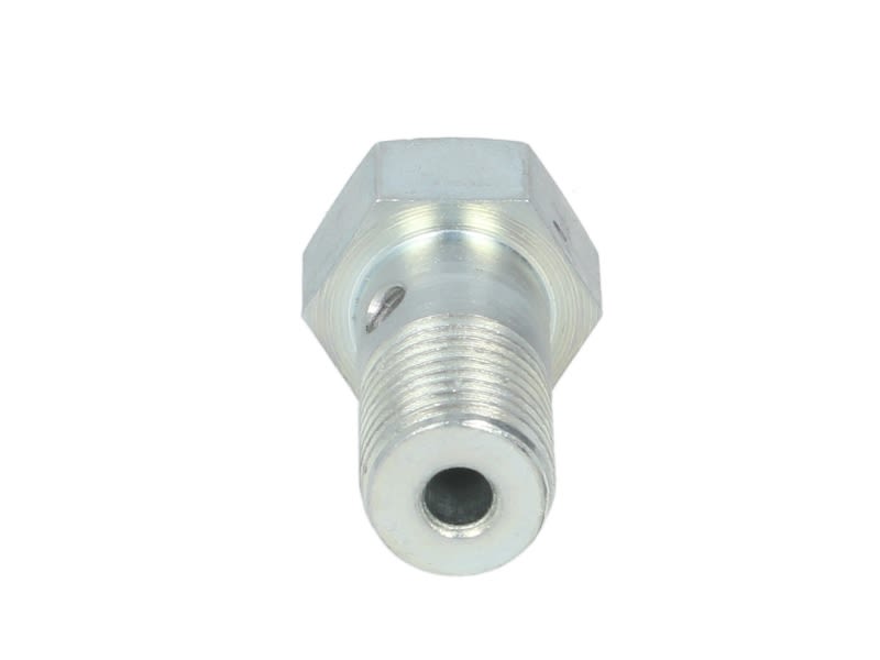 3.21076 Zawory DT SPARE PARTS