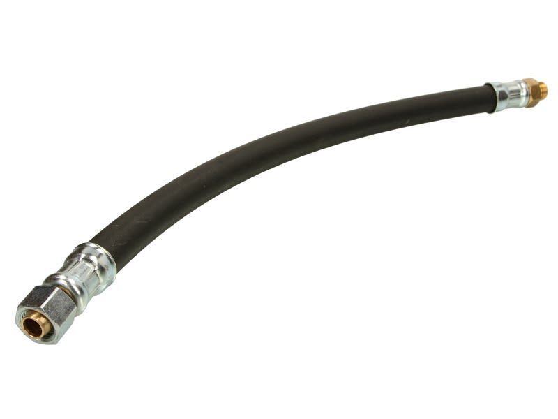 2.44294 Przewód hamulcowy DT SPARE PARTS
