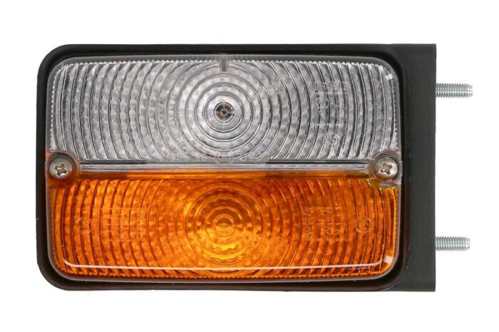 1011521cobo lampa robocza cobo - obrazek 2